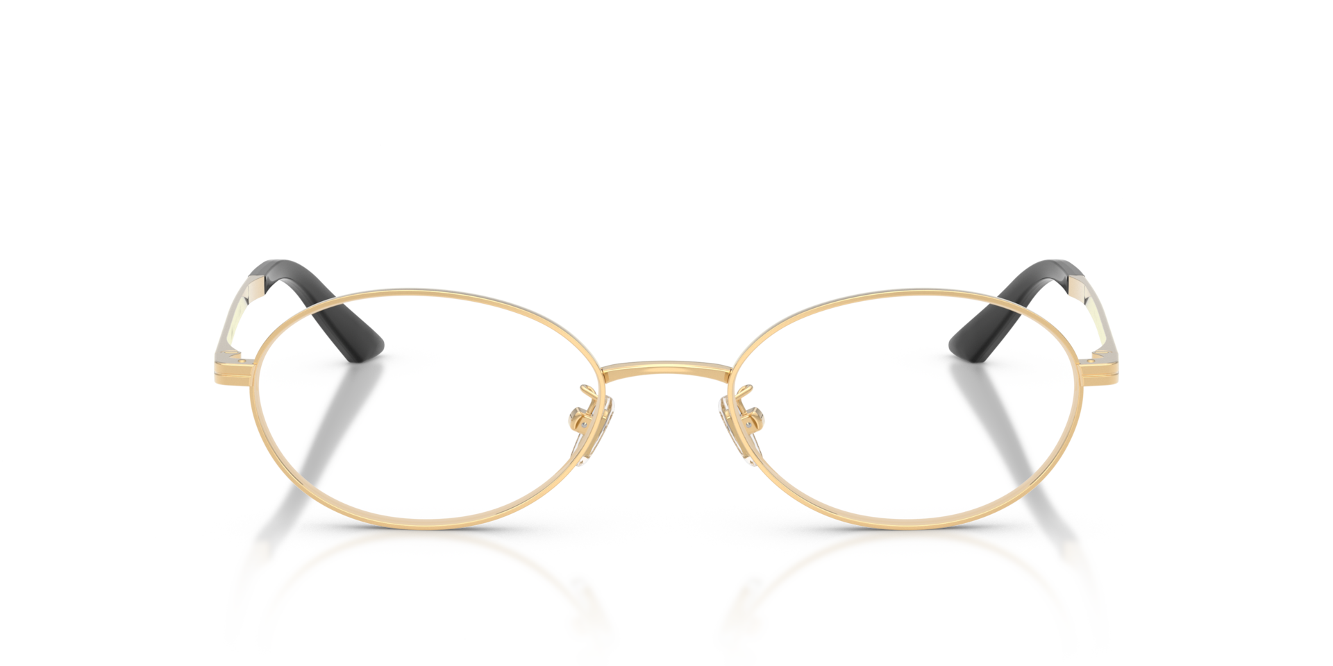 VE1325D