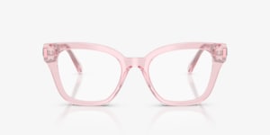 Swarovski SK2048 Eyeglasses | LensCrafters