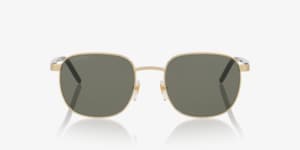 Gucci GG1799S Sunglasses | LensCrafters