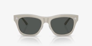 Versace VE2272 Sunglasses | LensCrafters