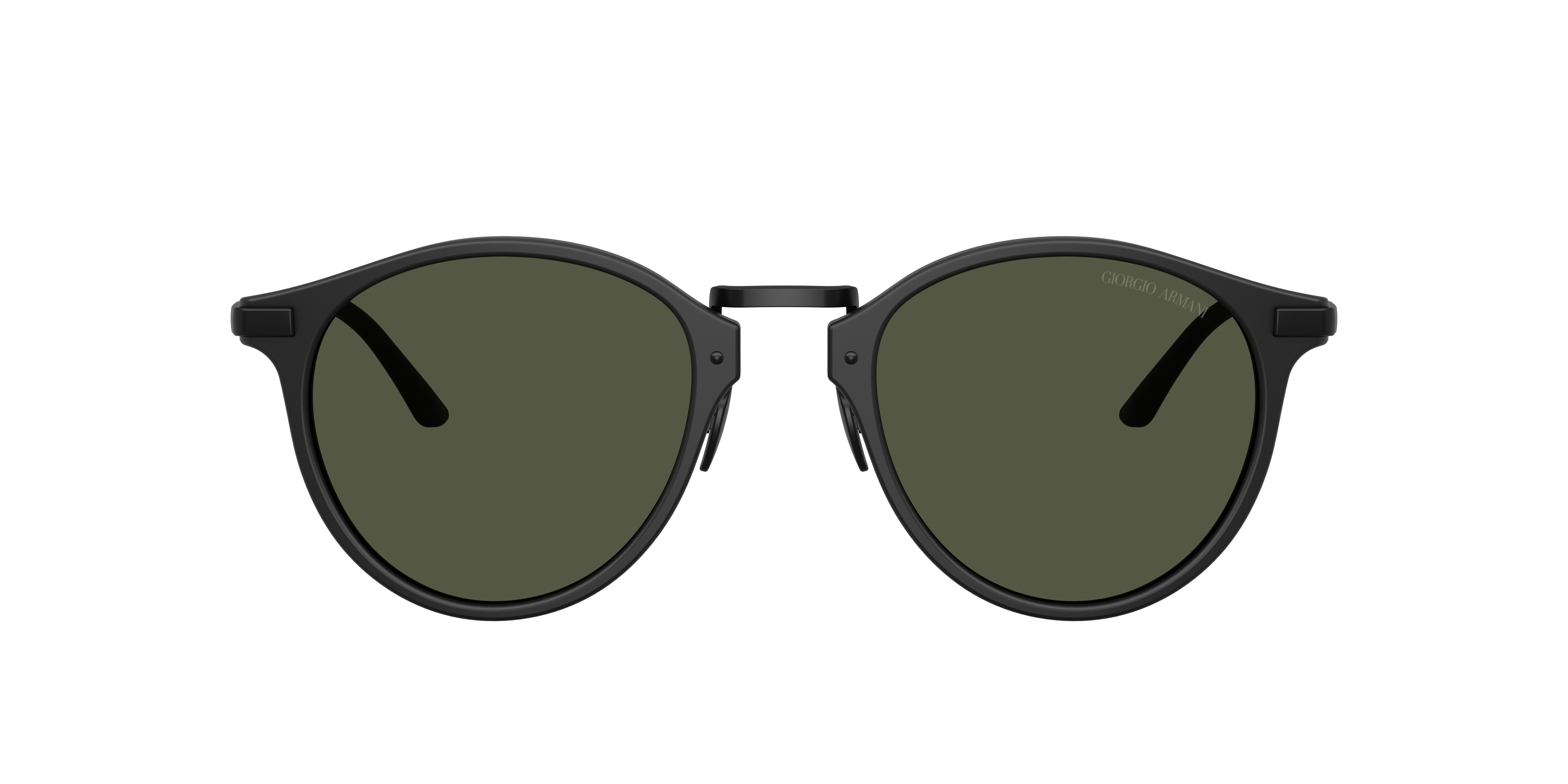 AR8250