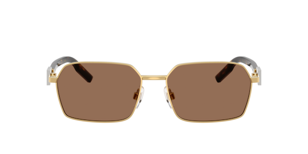 Dolce & Gabbana DG2316 Sunglasses | LensCrafters