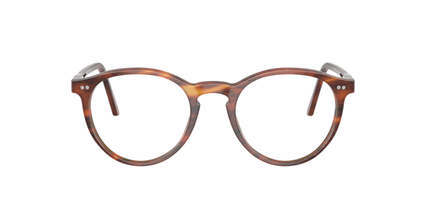 Polo Ralph Lauren PH2083 Eyeglasses | LensCrafters