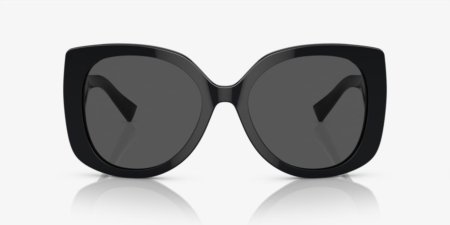 Versace VE4387 Sunglasses | LensCrafters