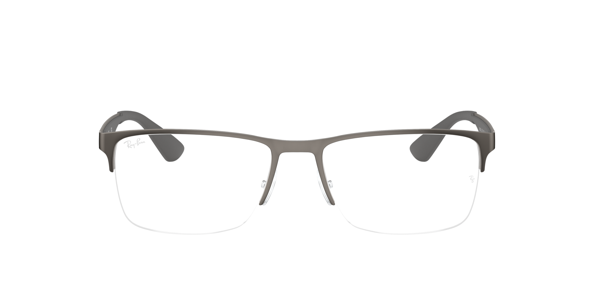 Ray-Ban RB6335 Optics Eyeglasses | LensCrafters