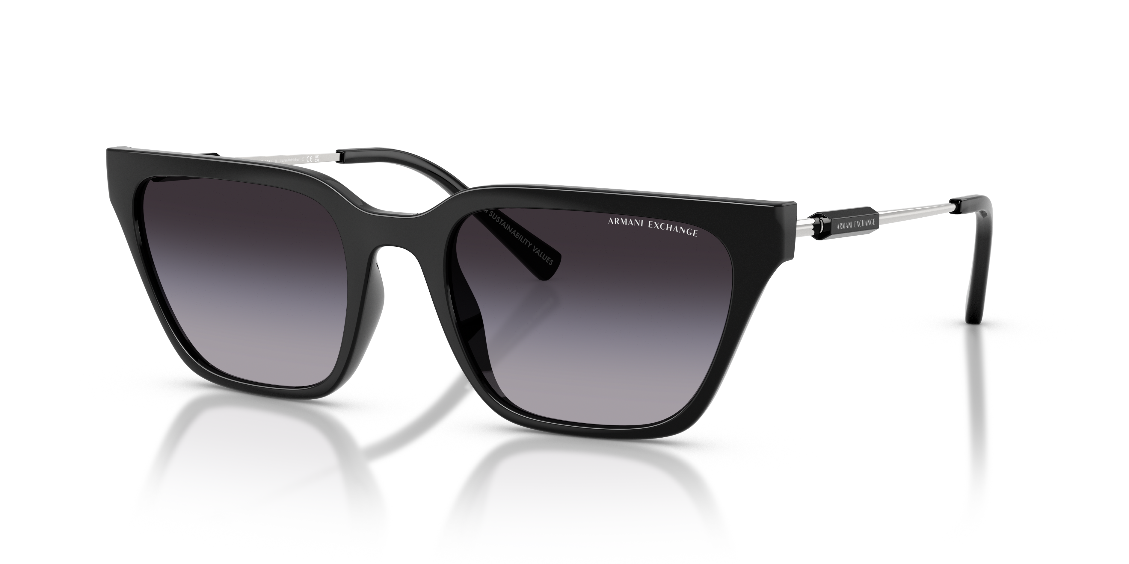 AX4158S