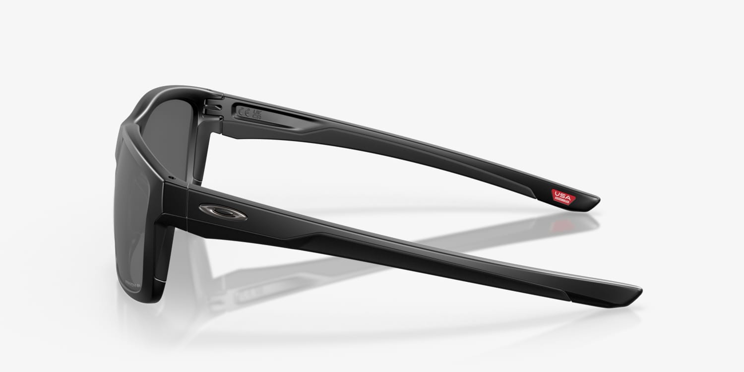Oakley OO9264 Mainlink™ Sunglasses | LensCrafters