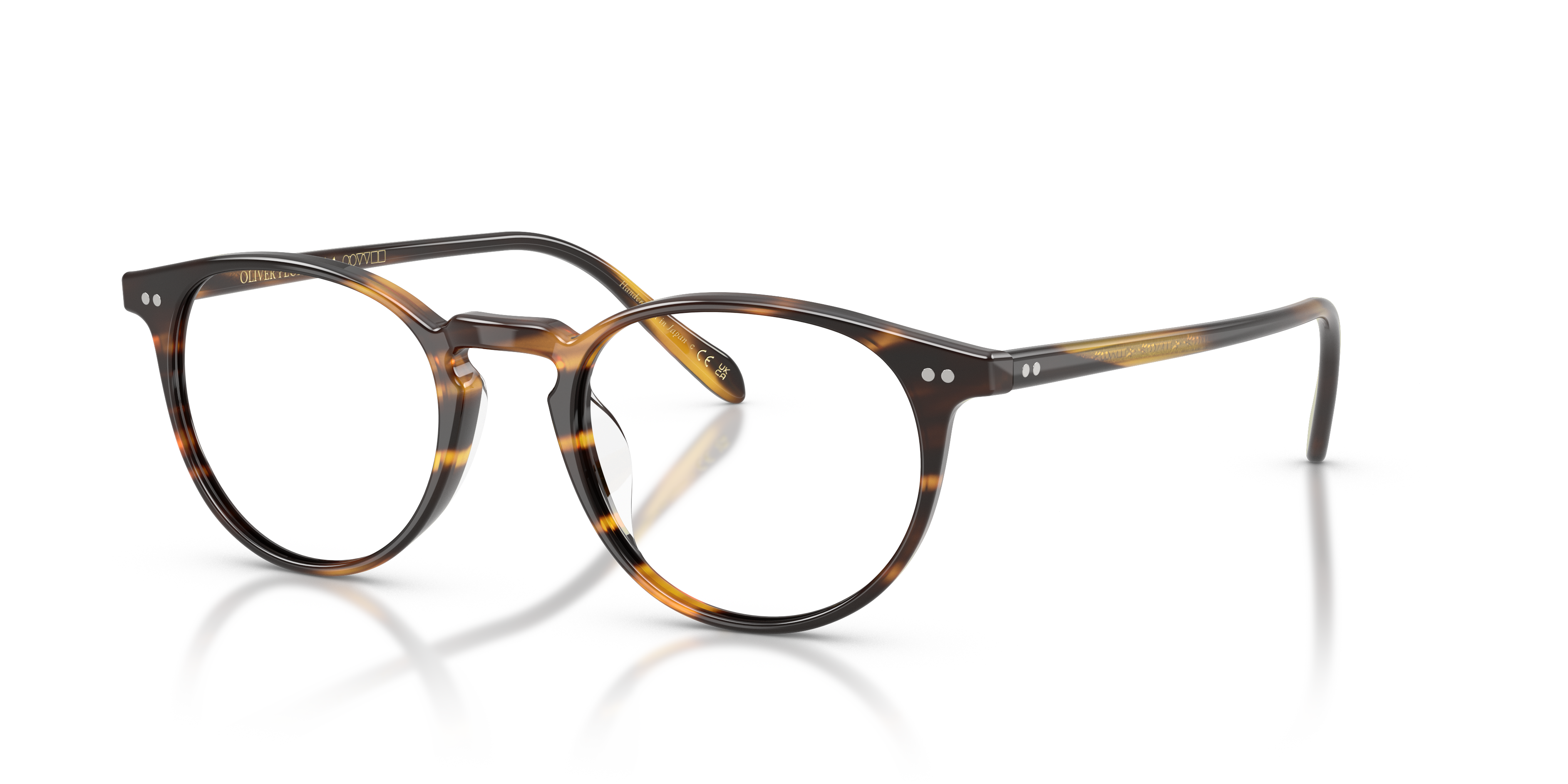 OV5004 Riley-R