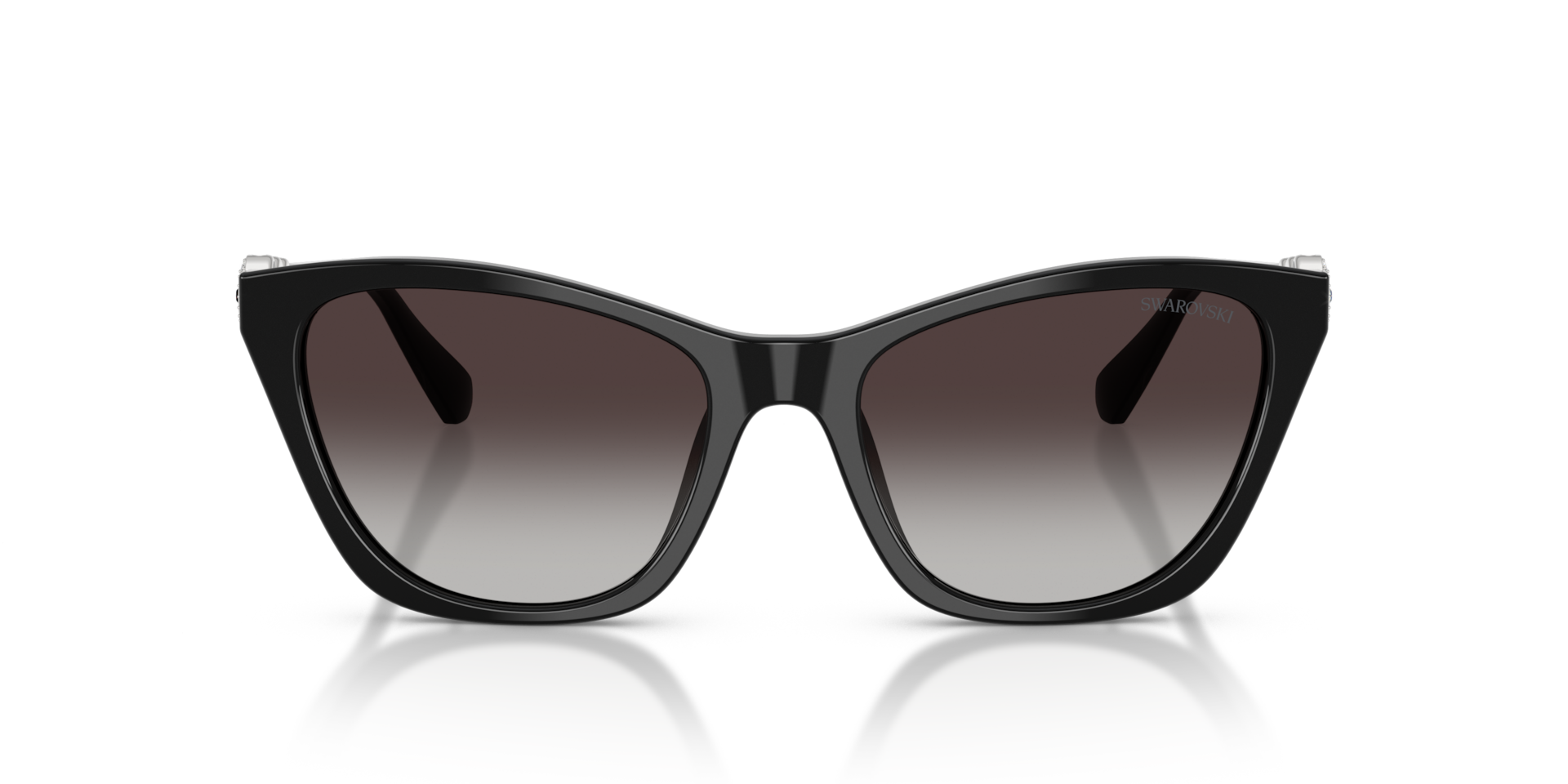 SK6068U