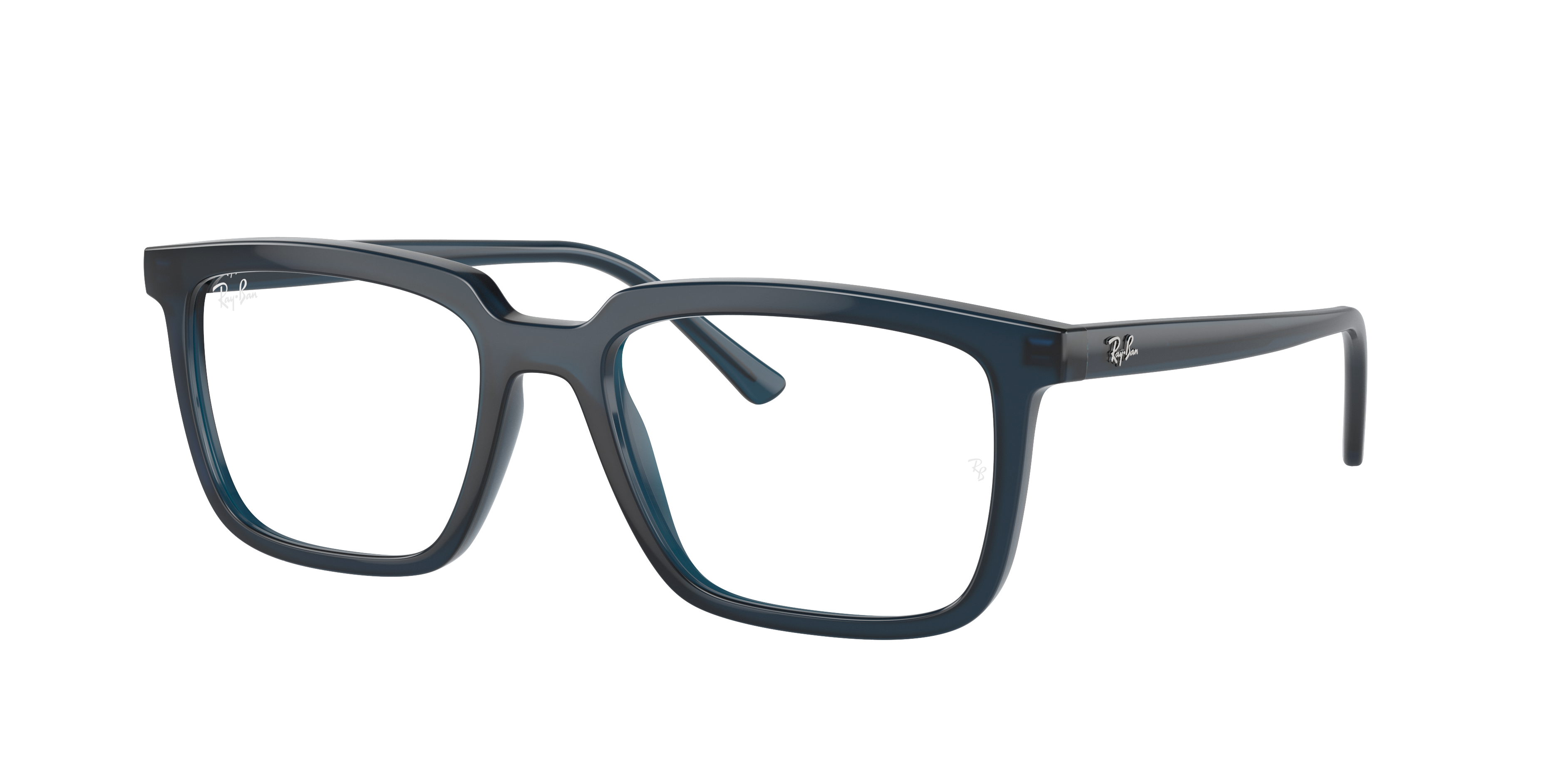 RB7239F Alain Optics