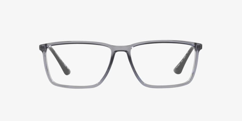 Lenscrafters EC3501 Eyeglasses | LensCrafters