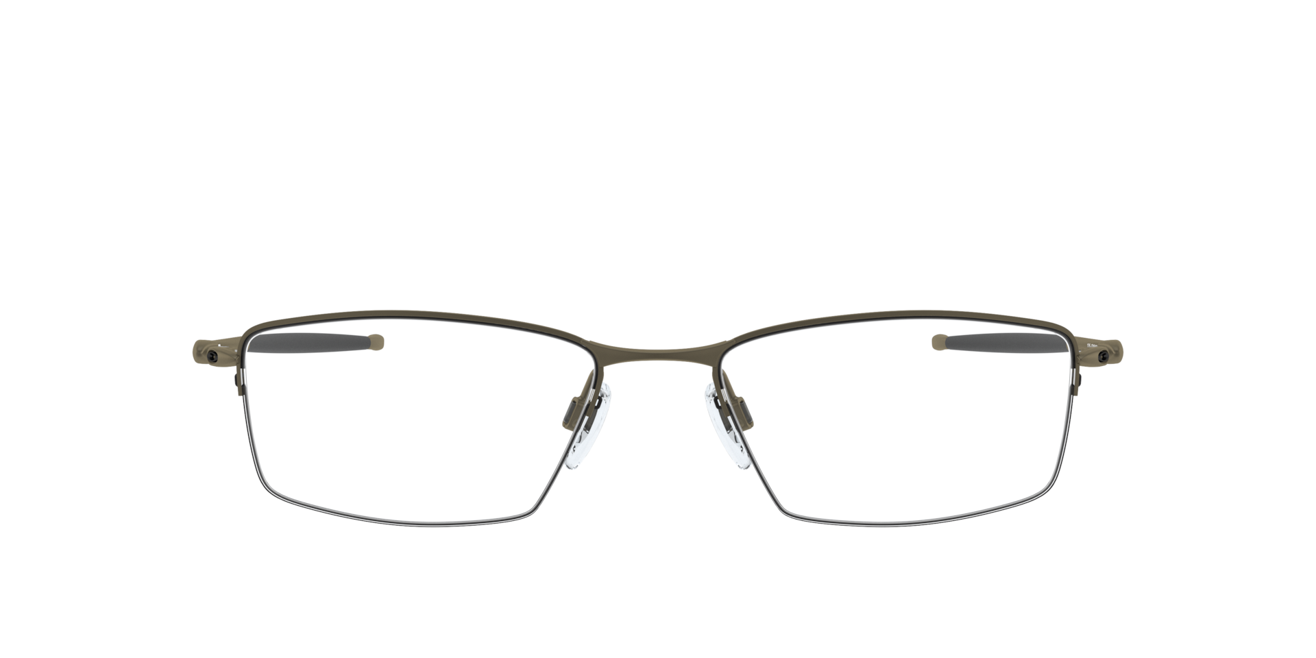 ピ*ン様 oakleyサングラス Oakley OX5113 Lizard™ Eyeglasses | LensCrafters