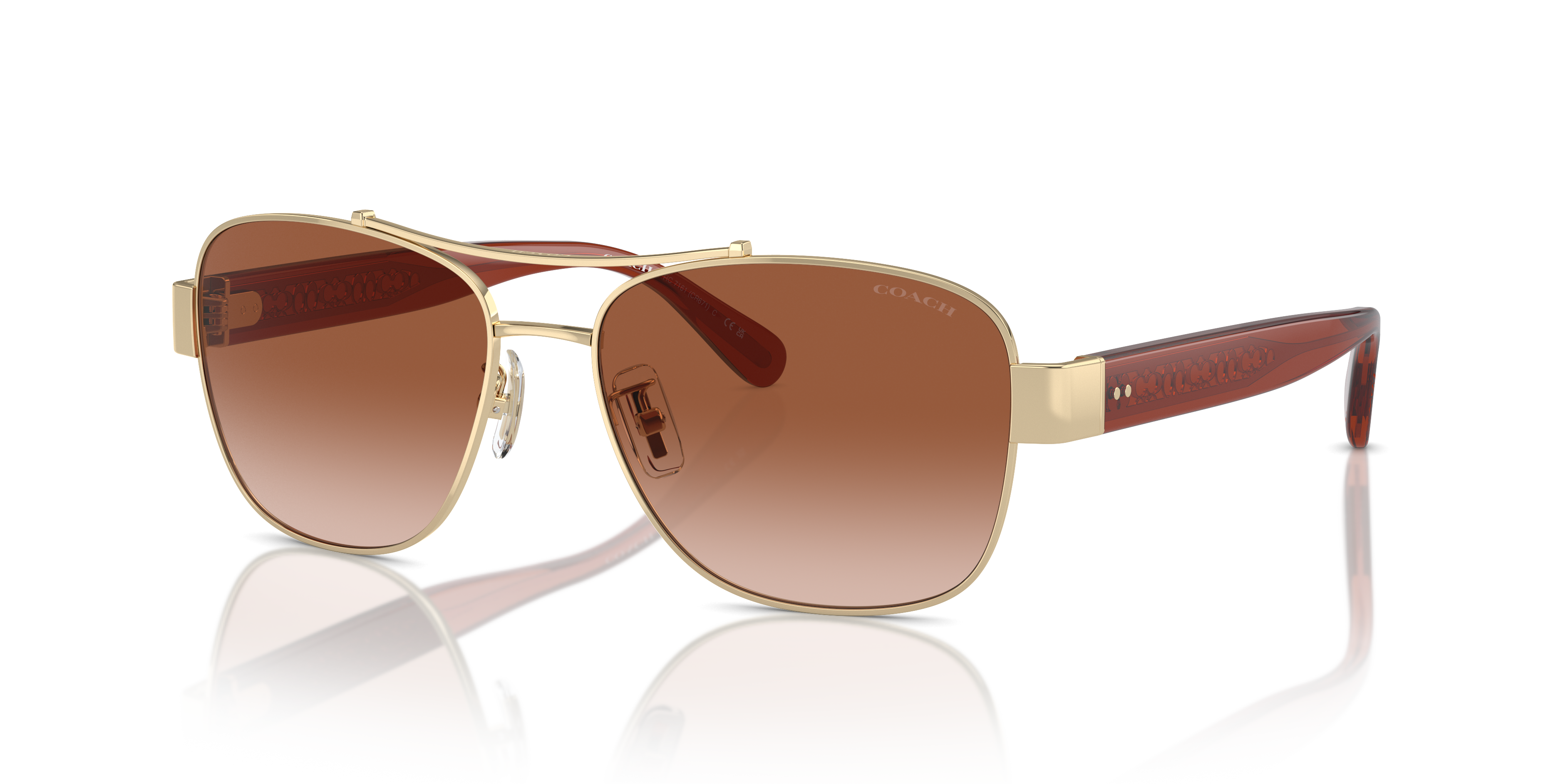 HC7161 CR617