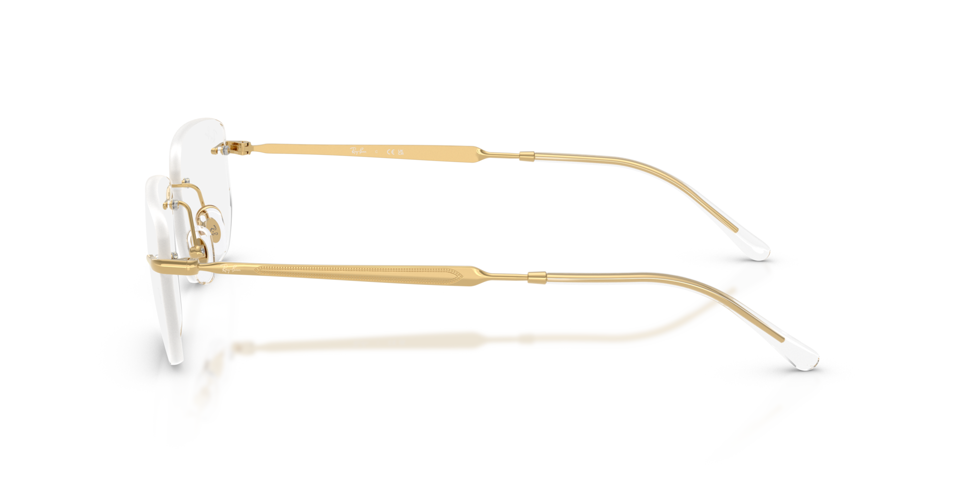 0RX3768V__2500__P21__shad__lt.