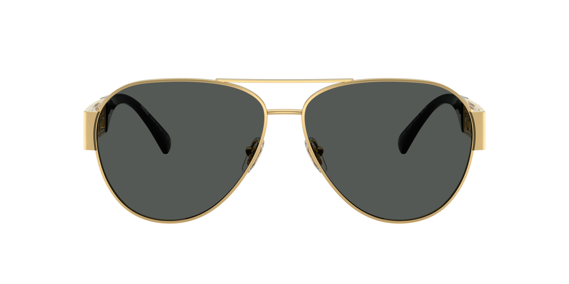 Versace VE2289 Sunglasses | LensCrafters