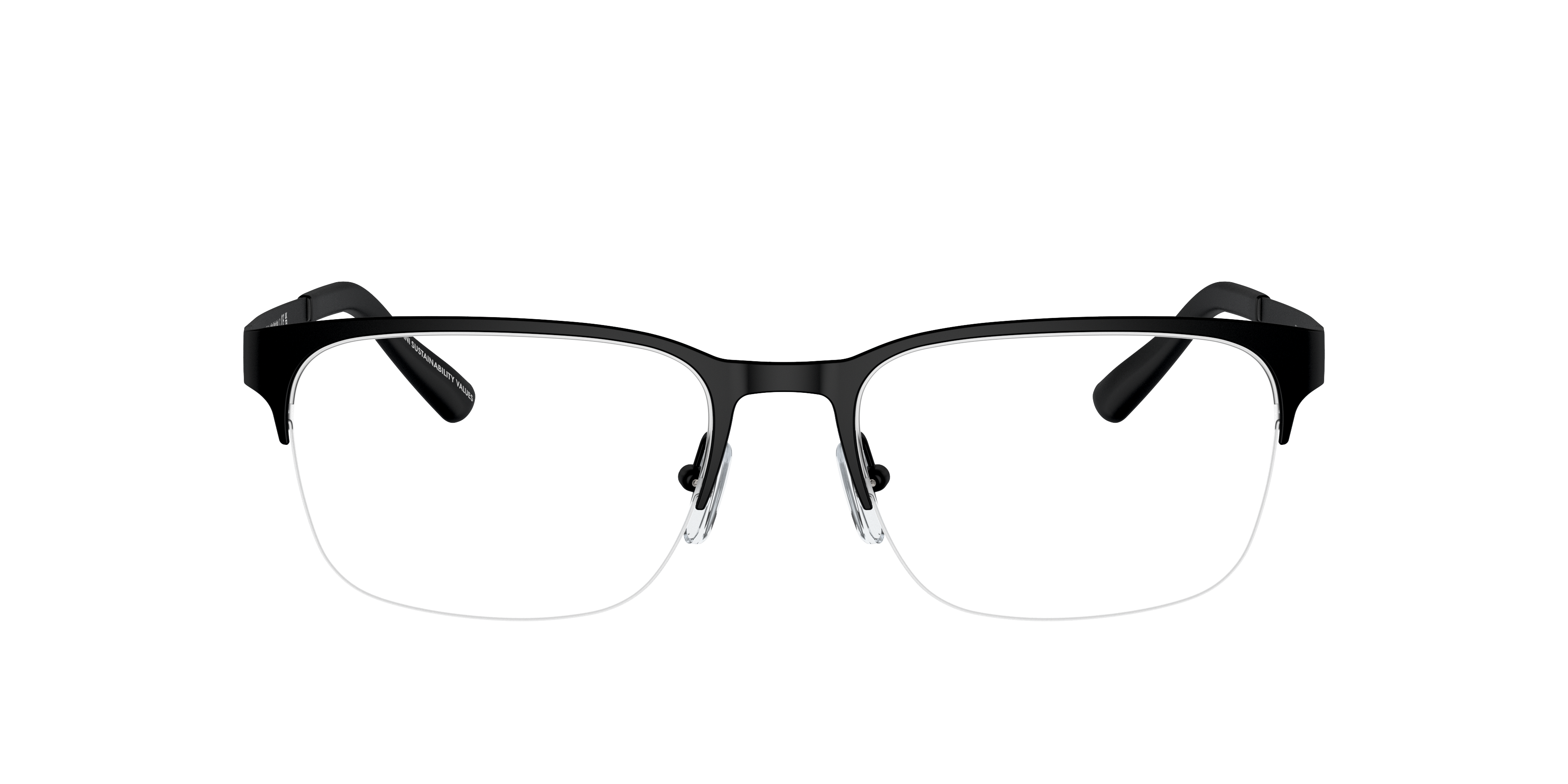 AX1060