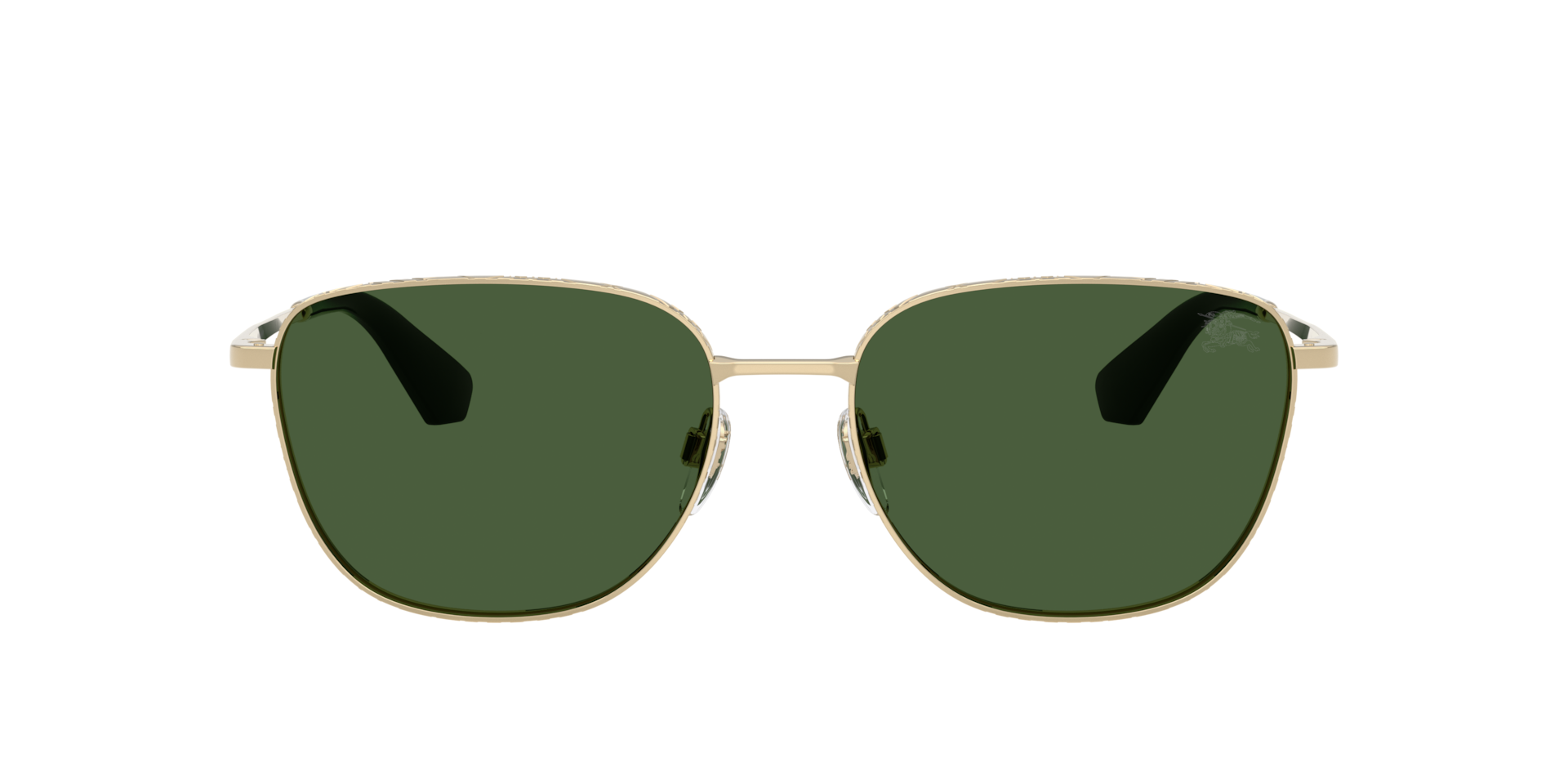 ユニコーンBURBERRY Burberry BE3171 Sunglasses | LensCrafters