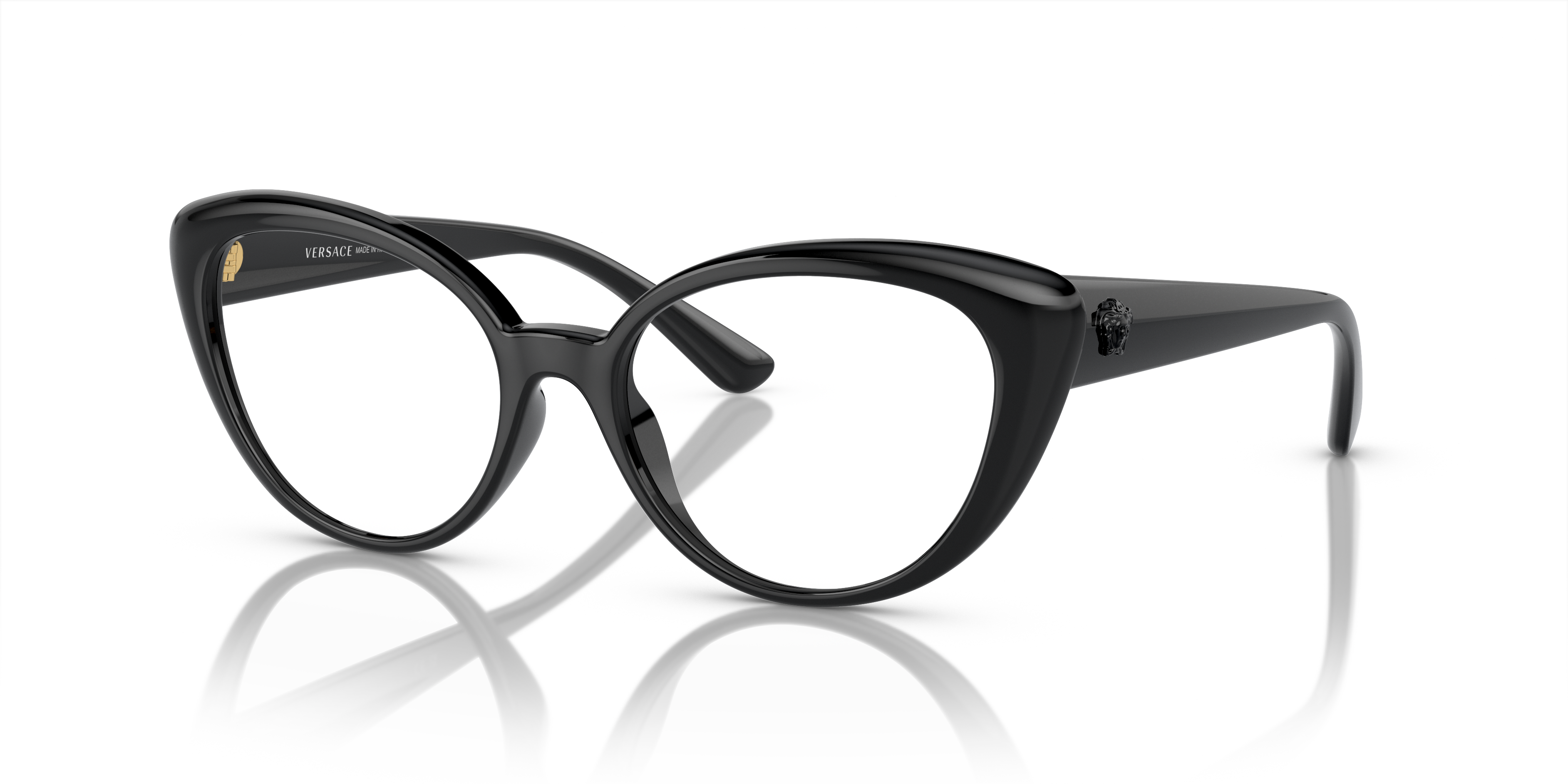 VE3349U