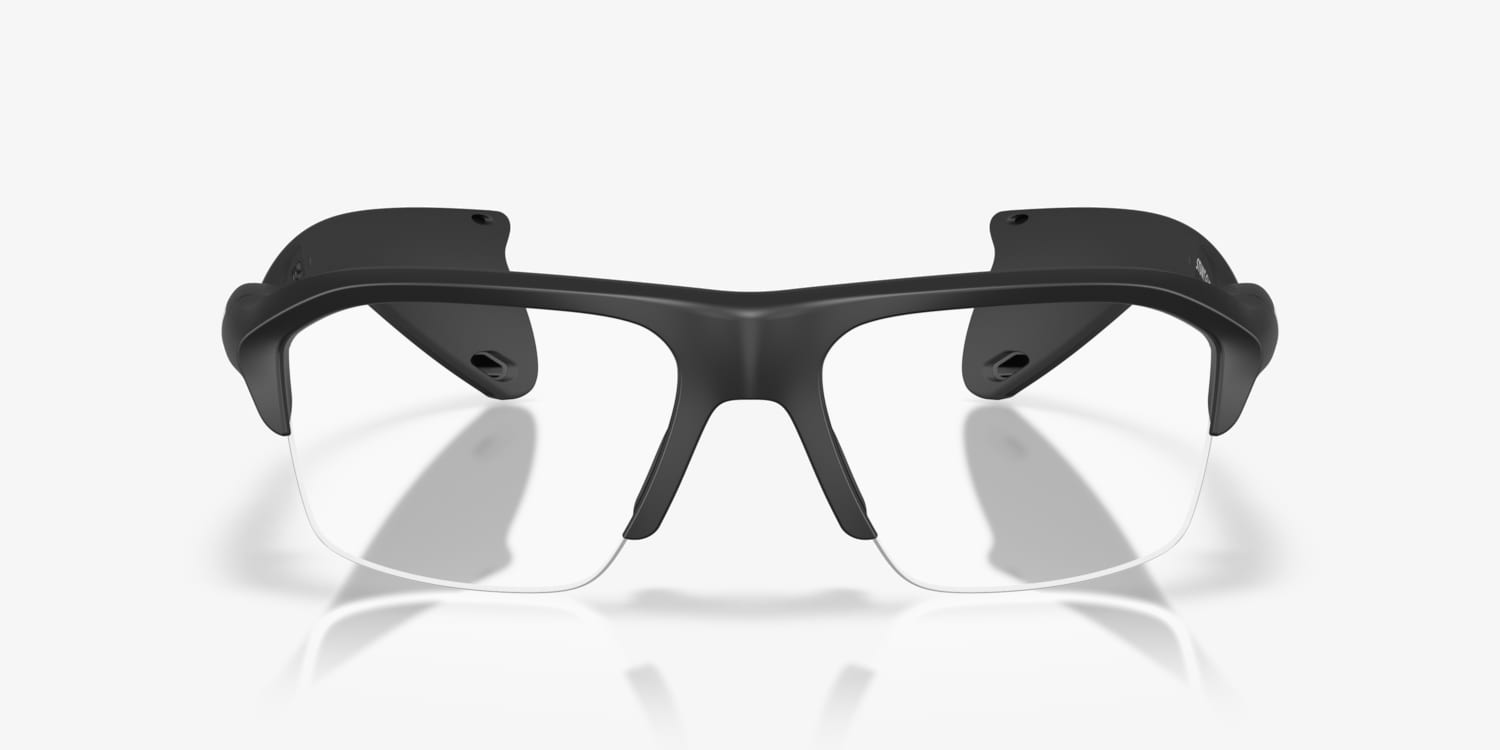 Oakley OX8198 Stunt Glider Eyeglasses | LensCrafters