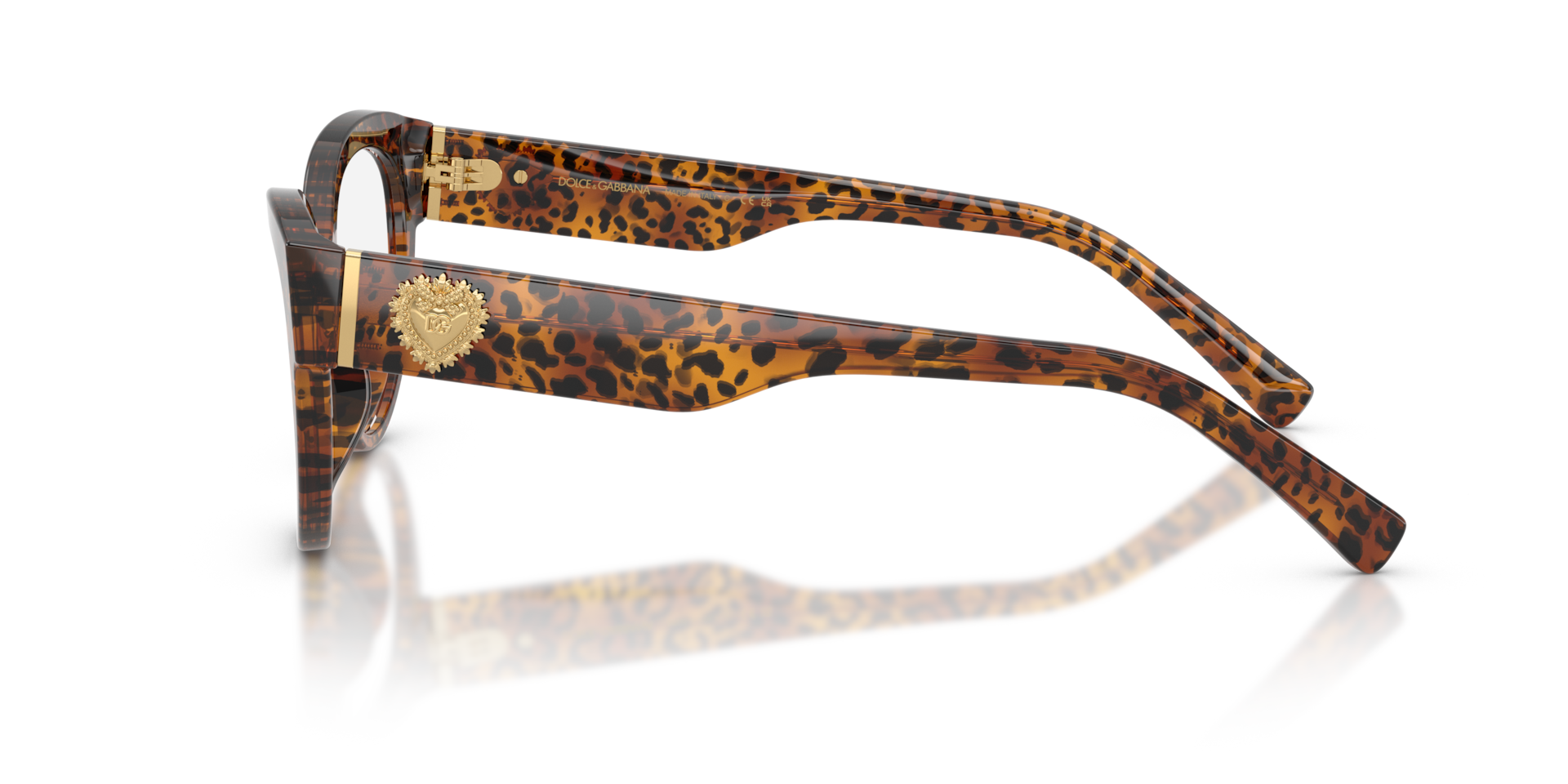0DG3440__3470__P21__shad__lt.