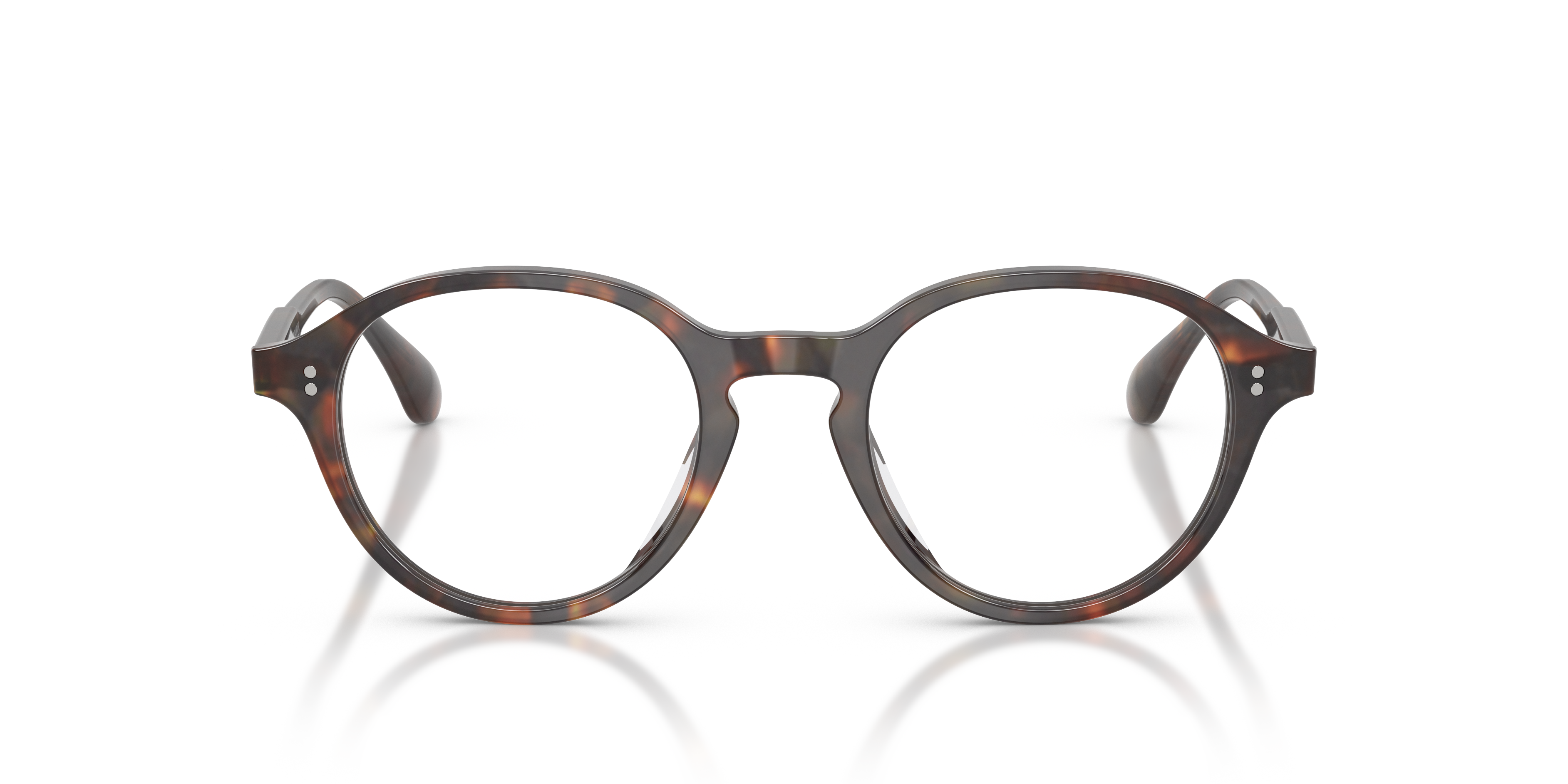 OV5602U 902