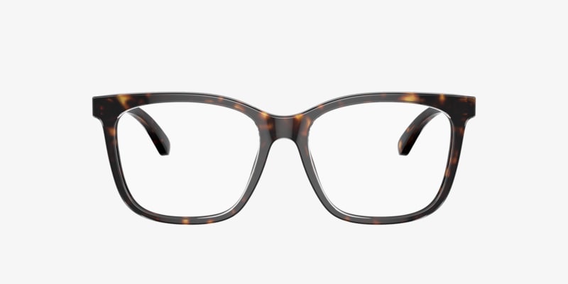 Michael Kors MK4088 Sitka Eyeglasses | LensCrafters