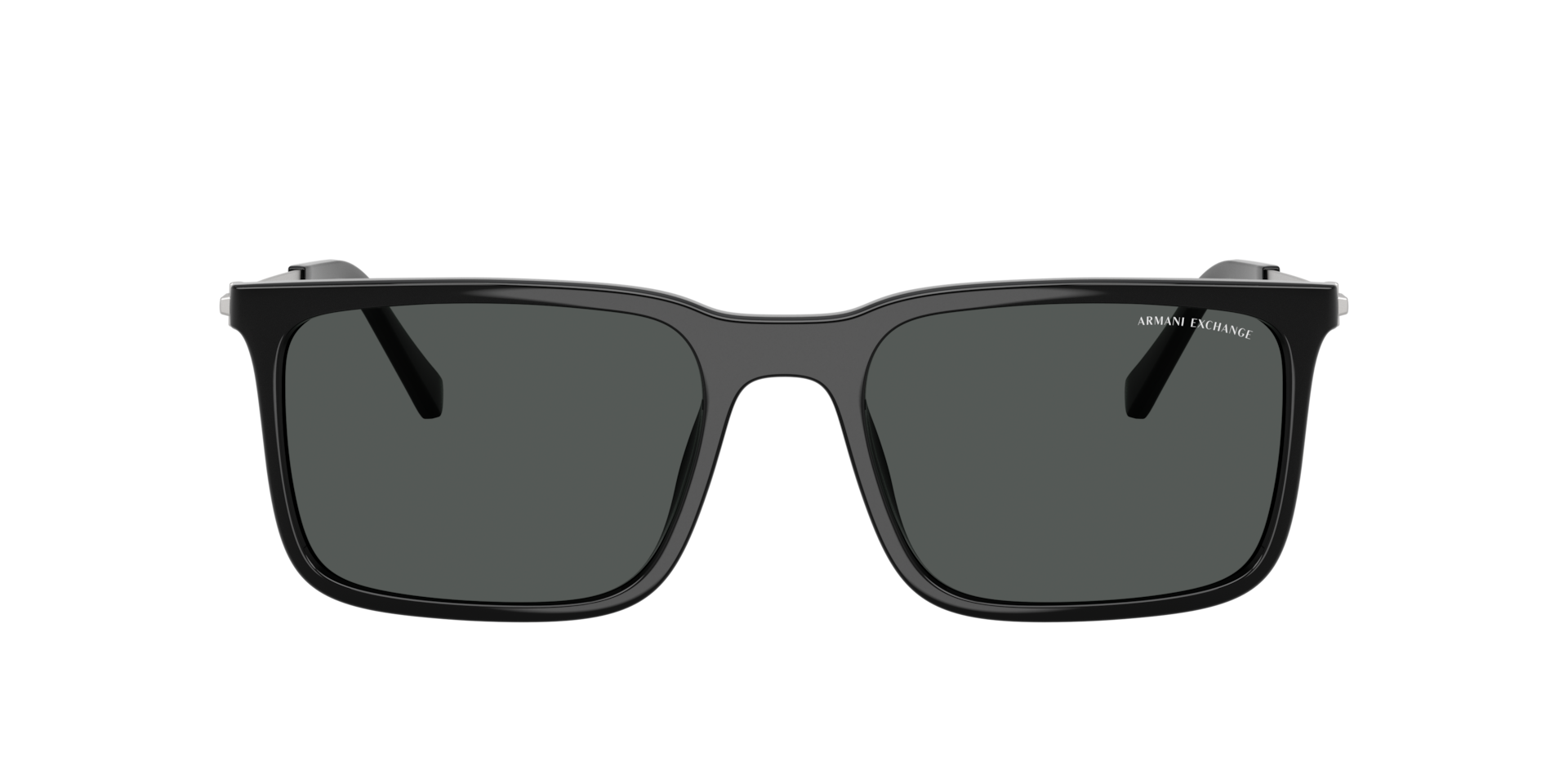 AX4175SU