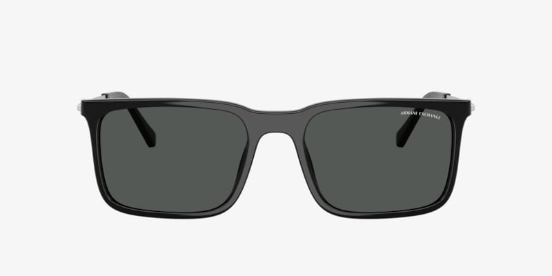 Burberry BE4181 Sunglasses | LensCrafters