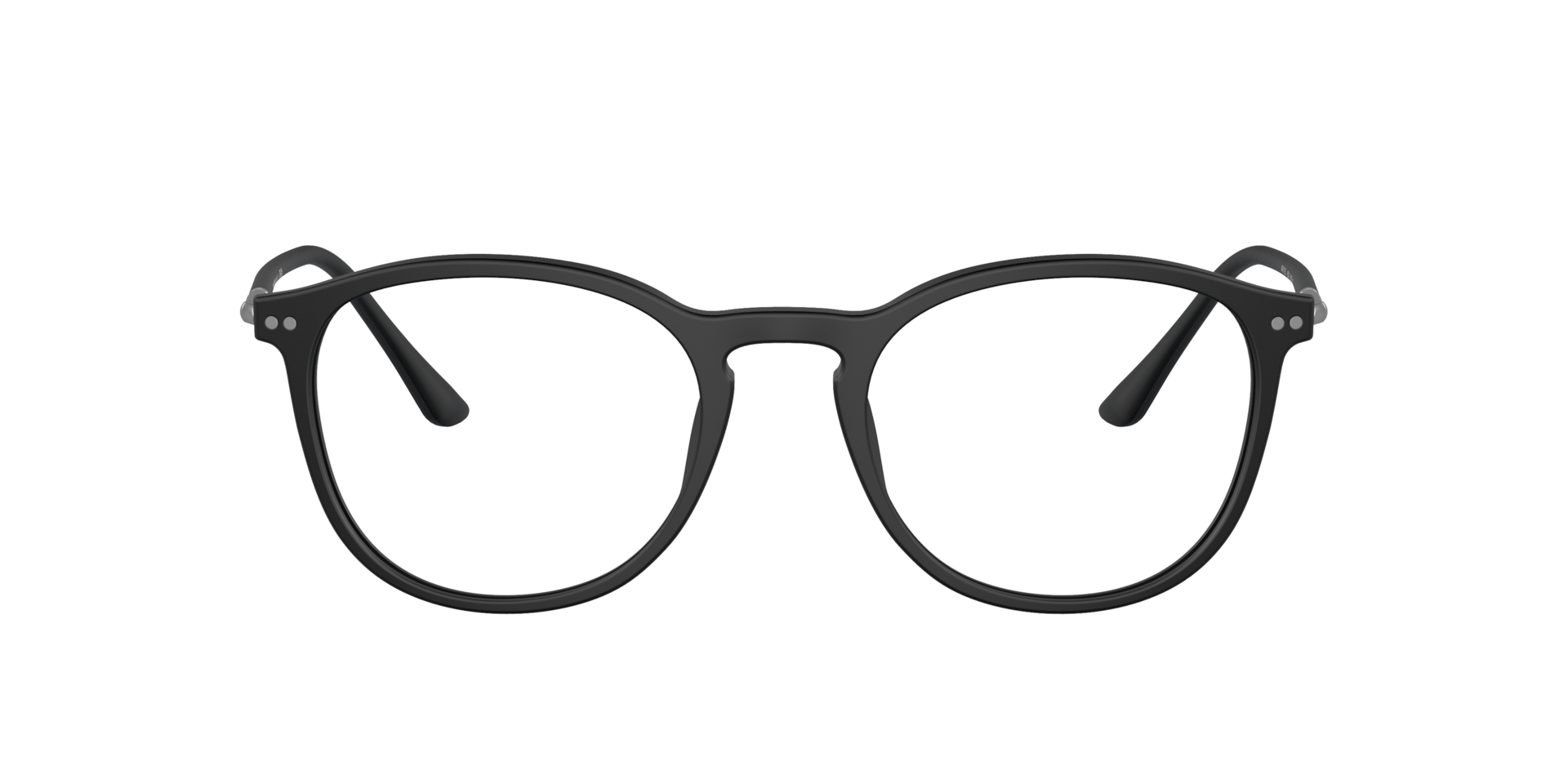 Giorgio Armani AR7125 Eyeglasses | LensCrafters