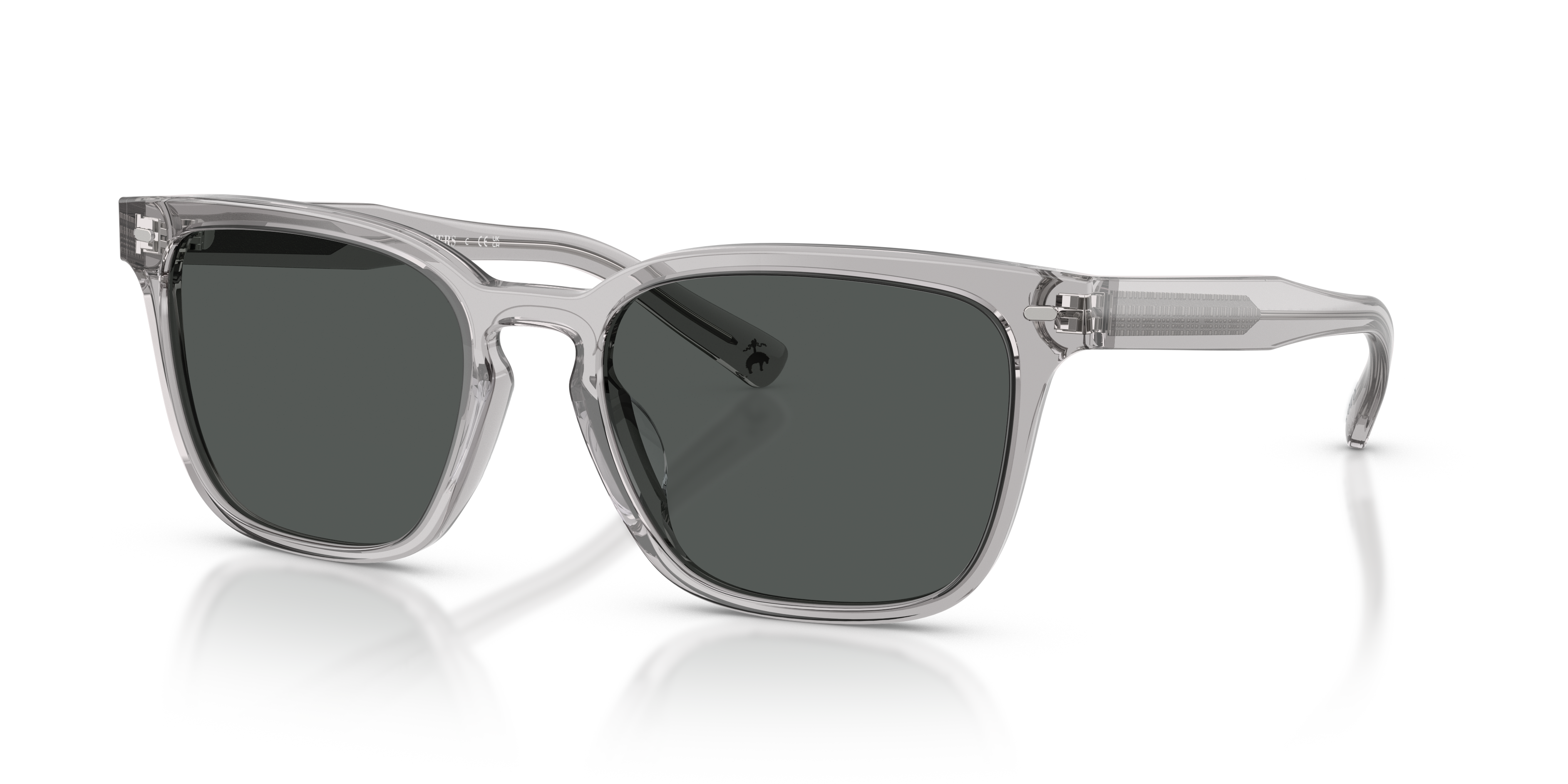 BB5057U