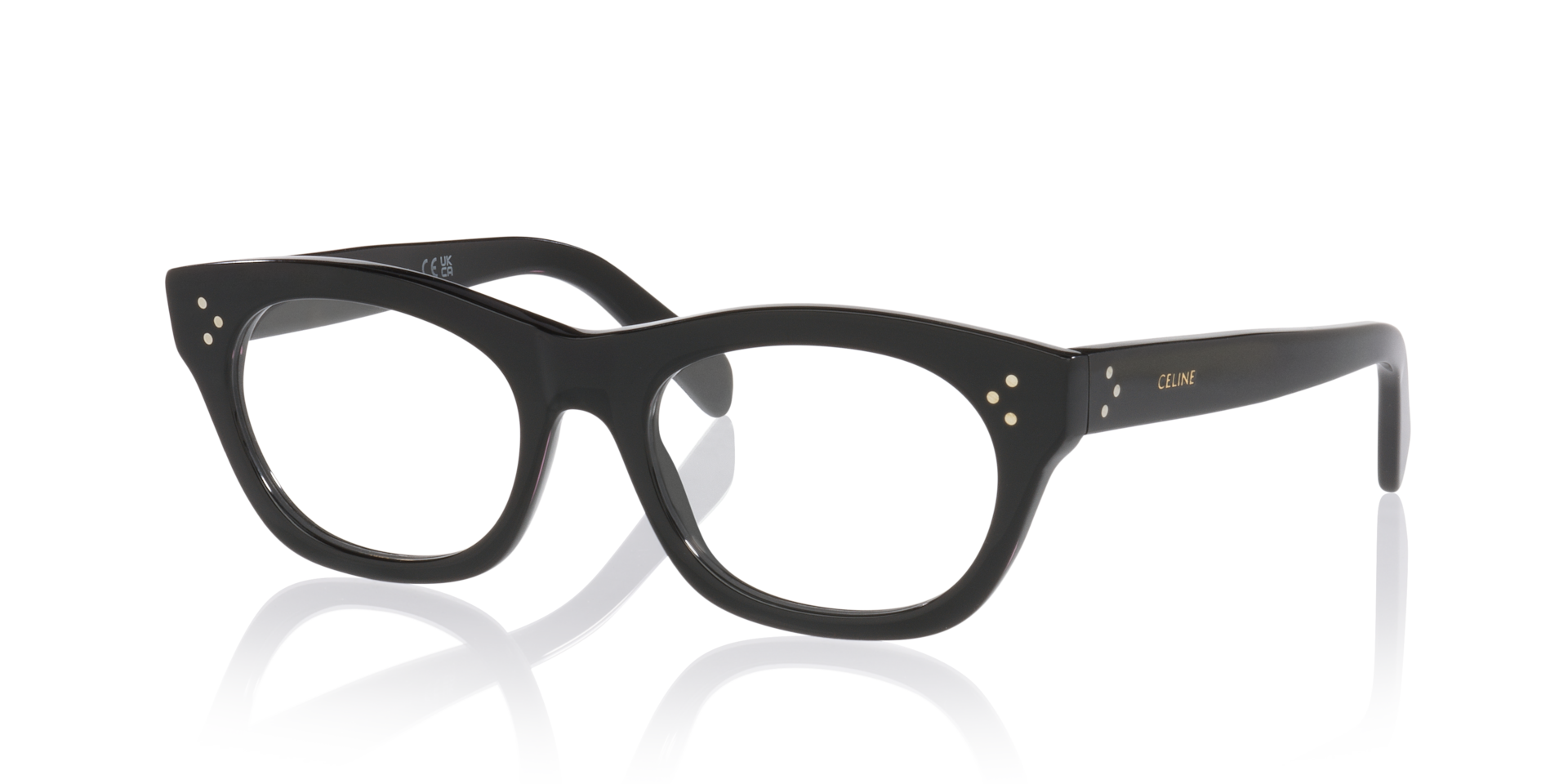 Celine 3 Dots CL50166I