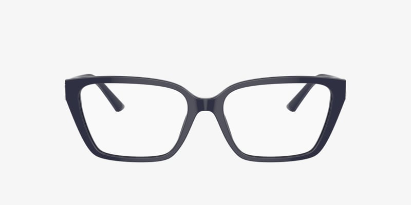 Jimmy Choo JC3008 Eyeglasses | LensCrafters
