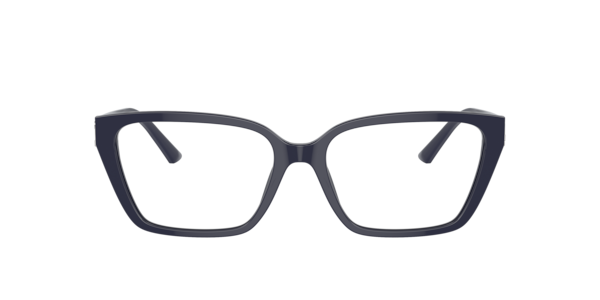 Jimmy Choo JC3008 Eyeglasses | LensCrafters