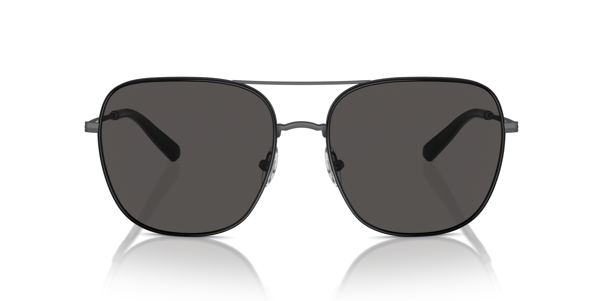BB4067J