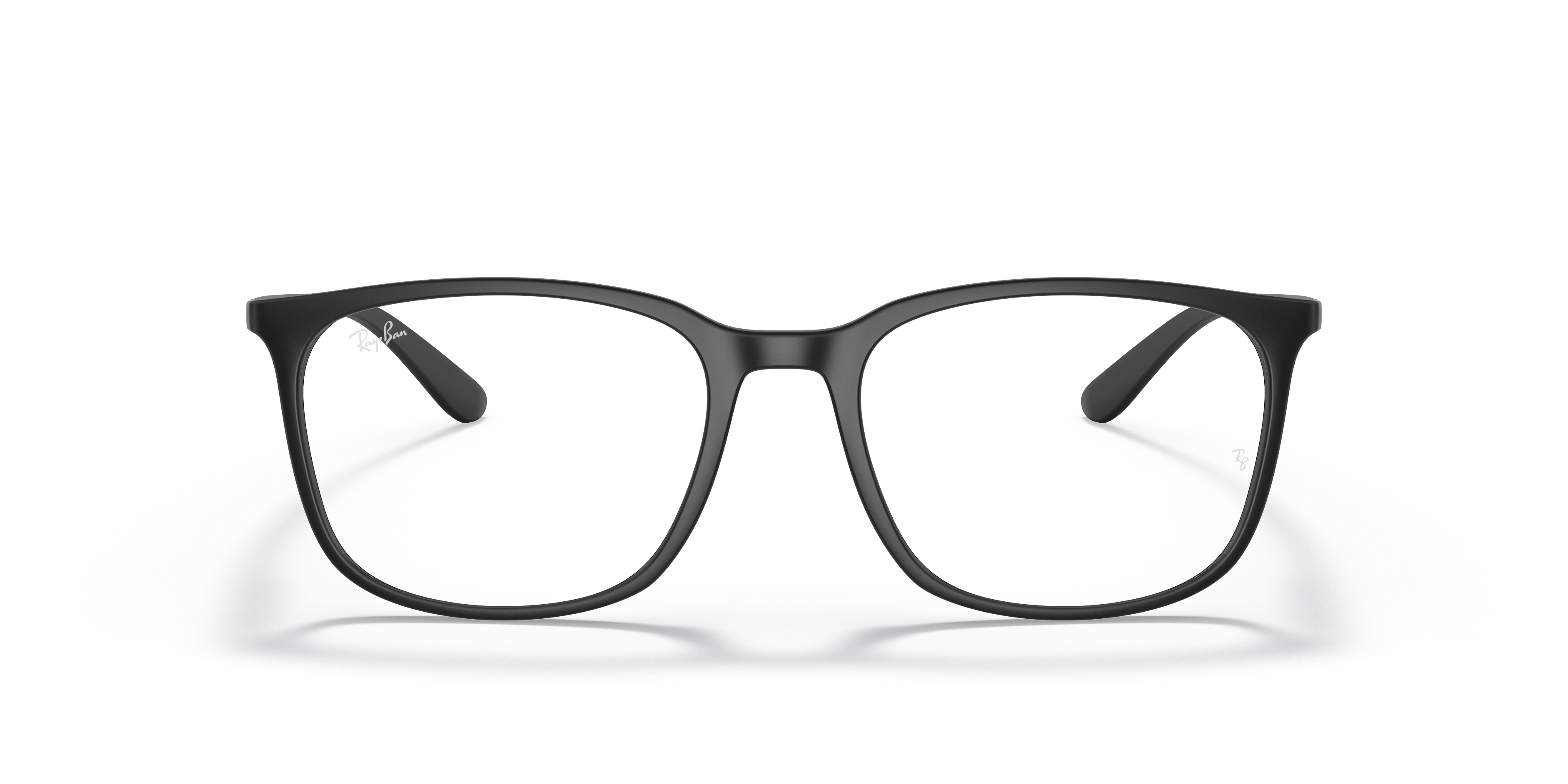 RB7199 Optics