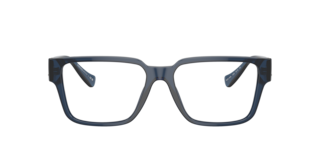 Versace VE3346 Eyeglasses | LensCrafters