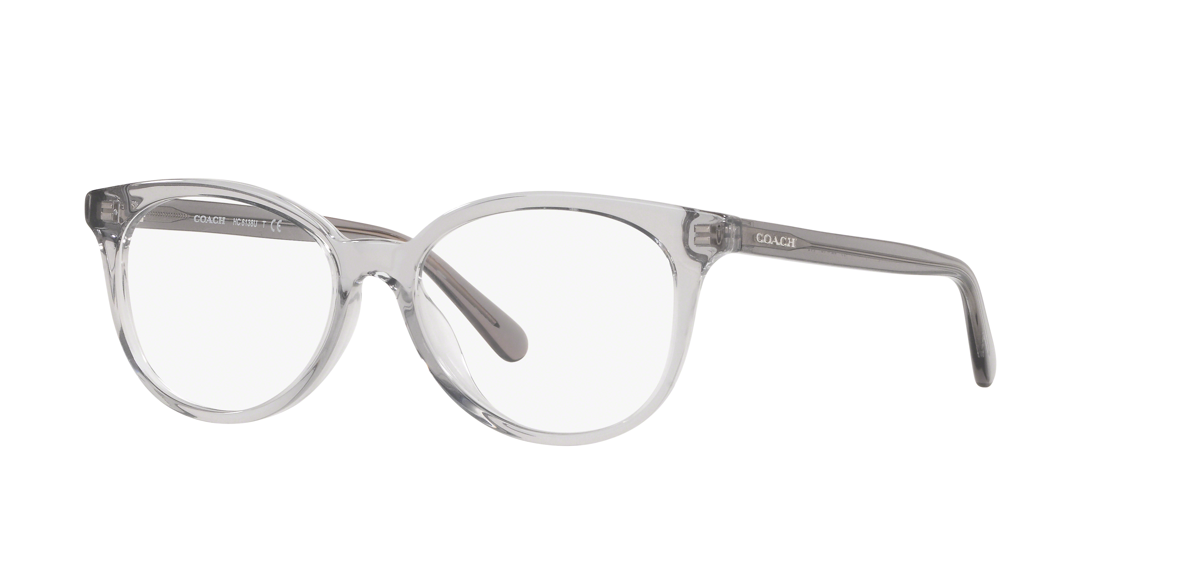 HC6138U