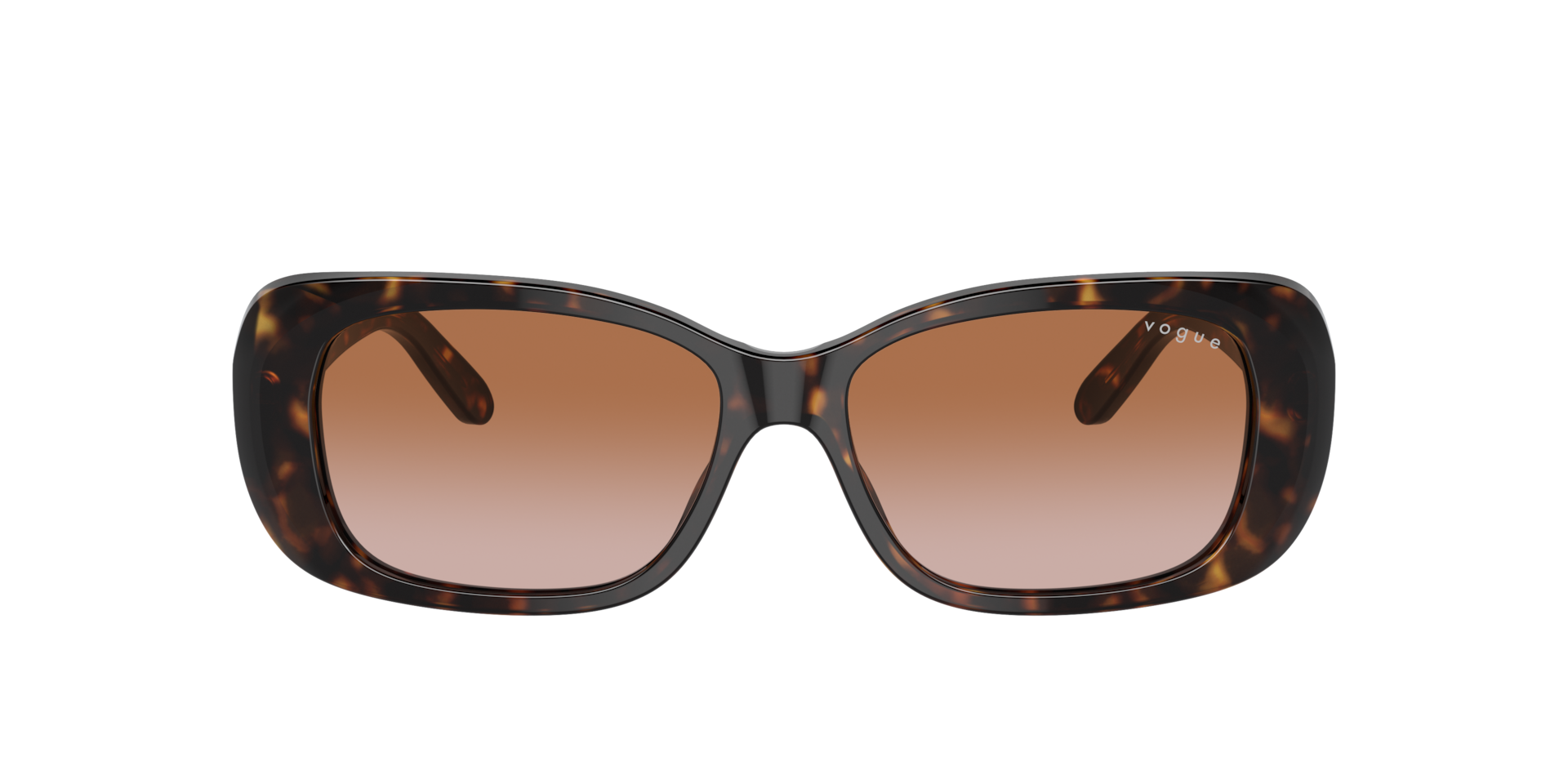 Vogue Eyewear VO2606S Sunglasses | LensCrafters display picture 3