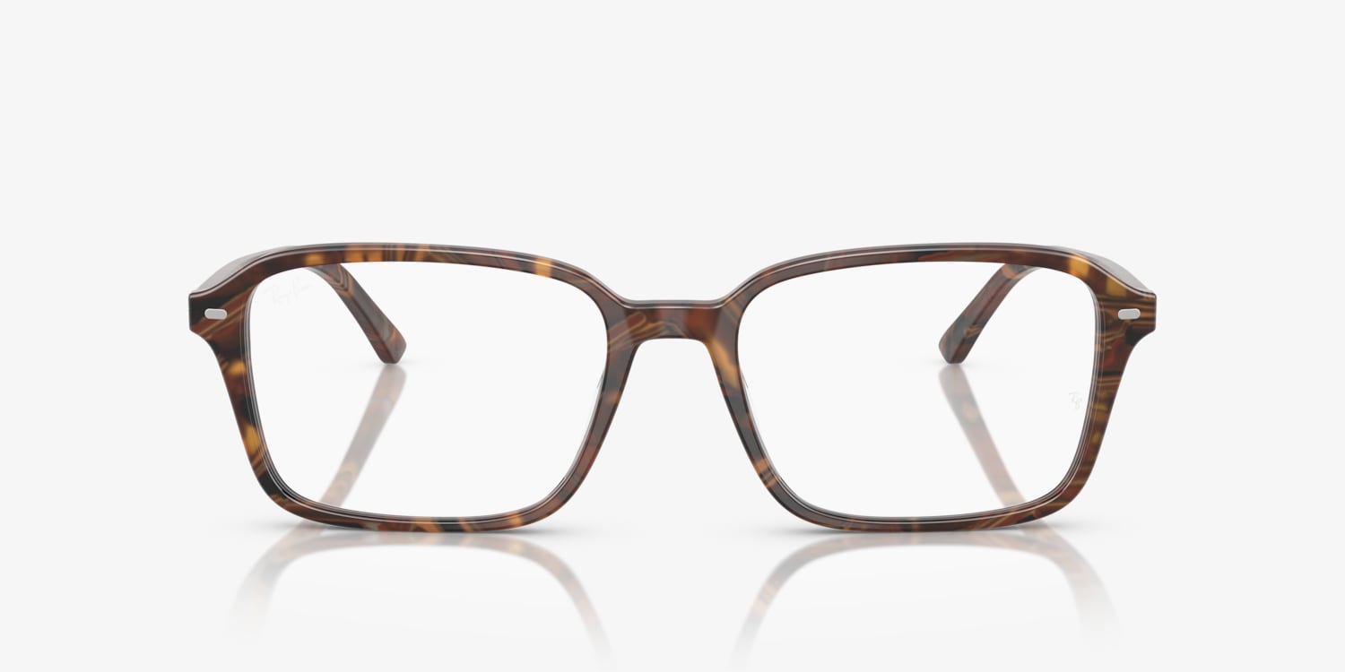 Ray-Ban RB5431 Raimond Optics Eyeglasses | LensCrafters