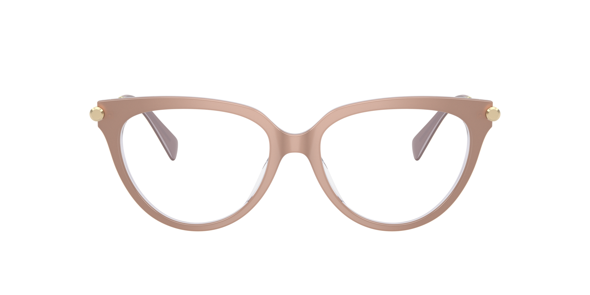 Michael Kors Woman Light Sand Laminate 117$
