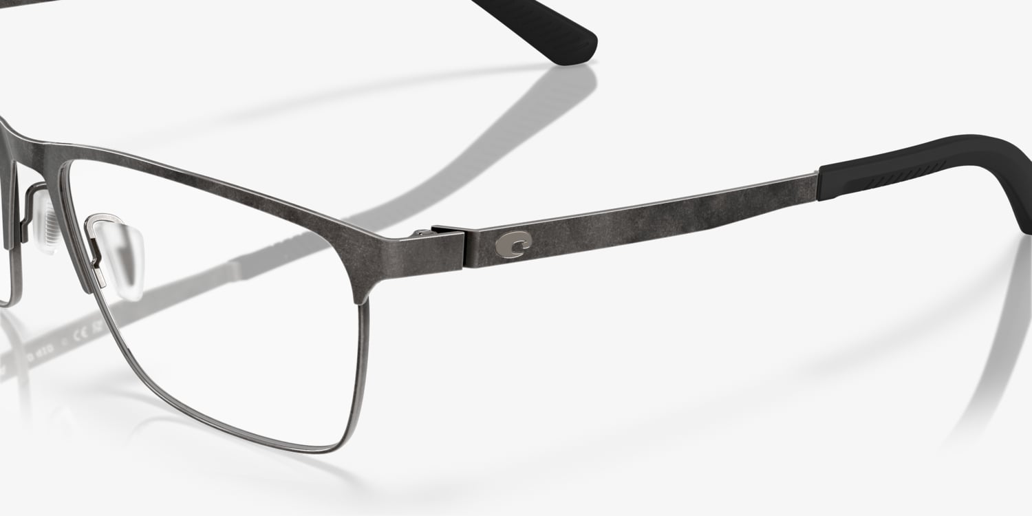 Costa 6A3009 Bimini Road 410 Eyeglasses | LensCrafters