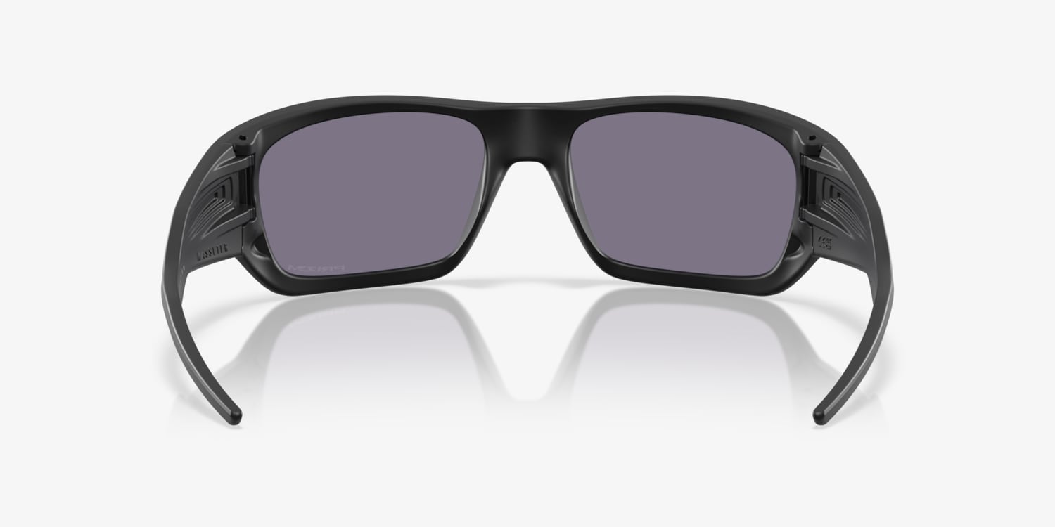 Oakley OO9486 Masseter Sunglasses | LensCrafters
