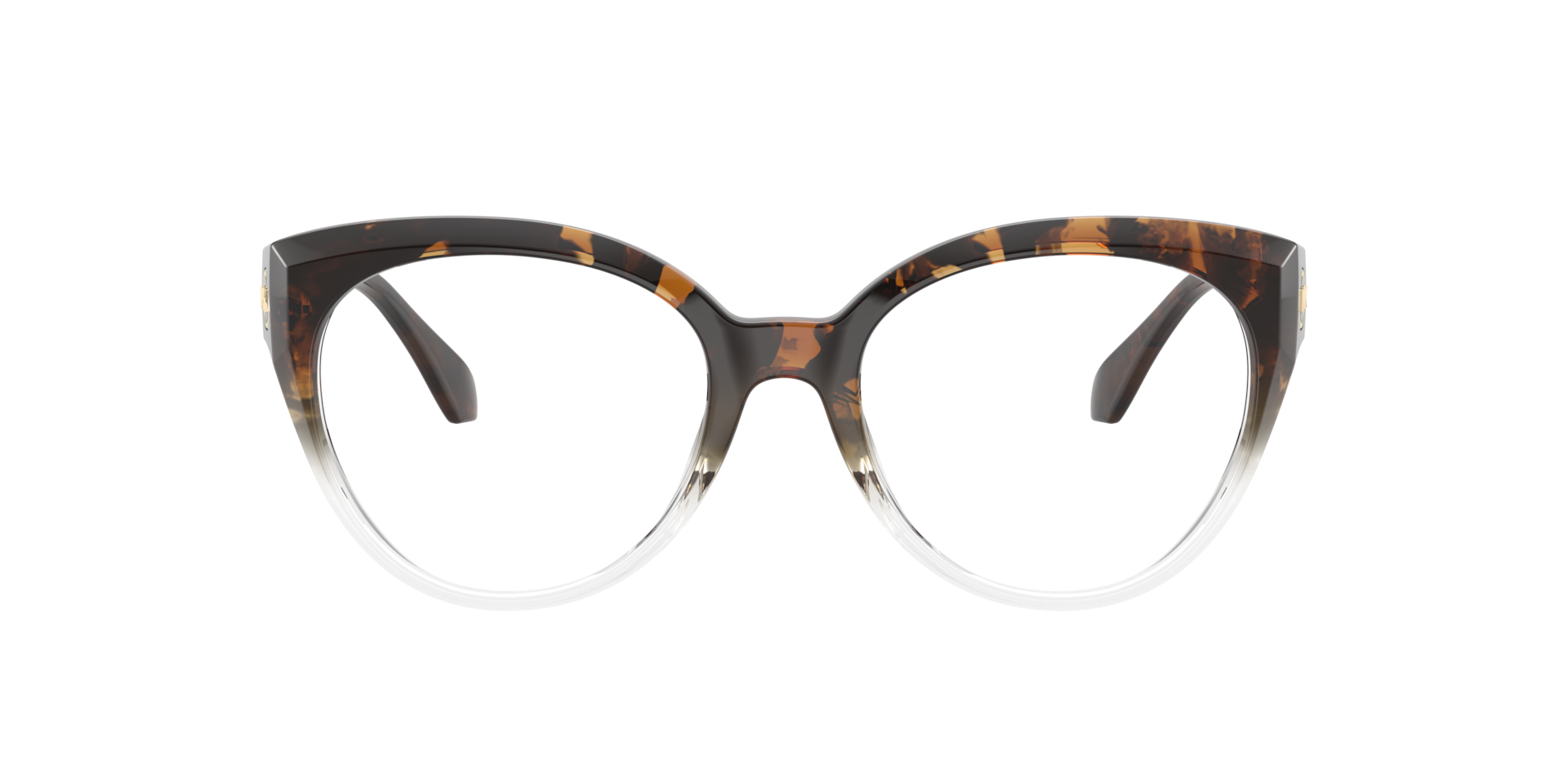 Michael Kors MK4145U Amelia Island Eyeglasses | LensCrafters
