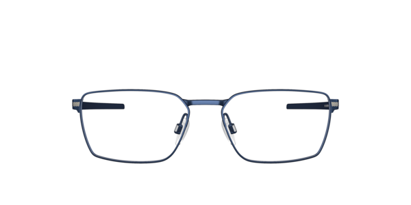 Oakley OX5078 Sway Bar Eyeglasses | LensCrafters