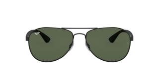 Ray-Ban RB3549 Sunglasses | LensCrafters