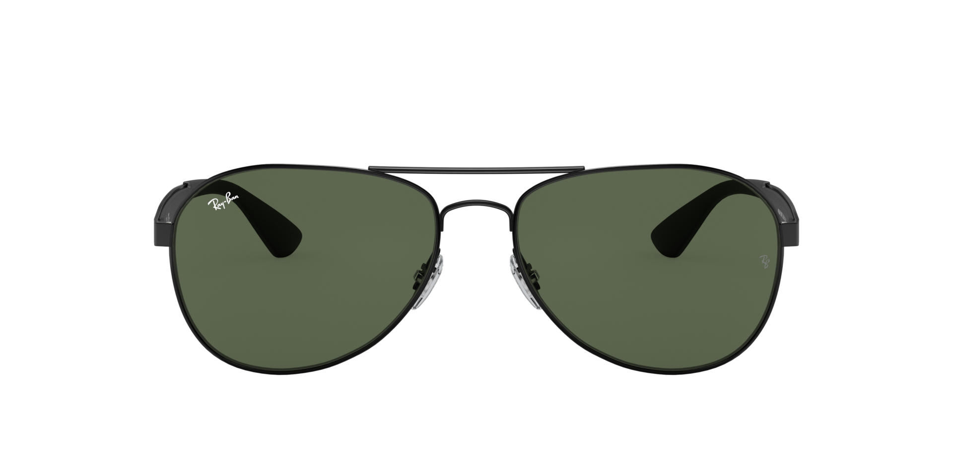 Ray-Ban RB3549 Sunglasses | LensCrafters