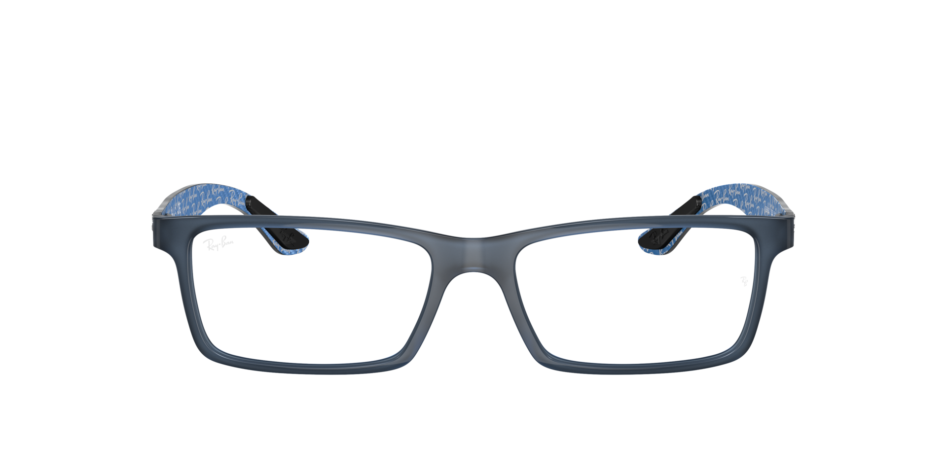 RB8901 Optics