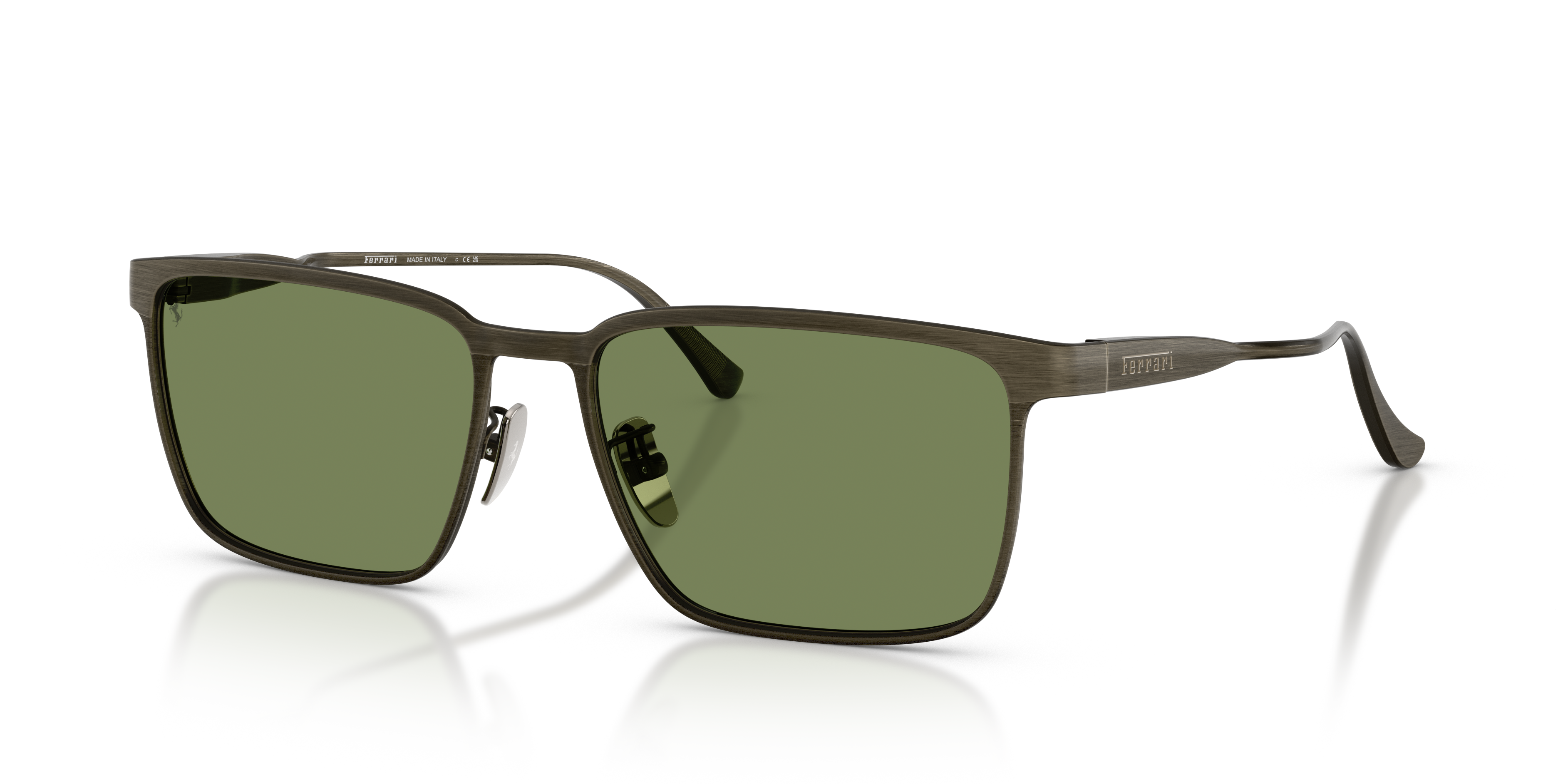 FH1033D