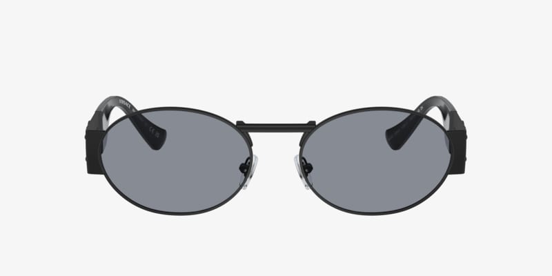 Versace VE2264 Sunglasses | LensCrafters
