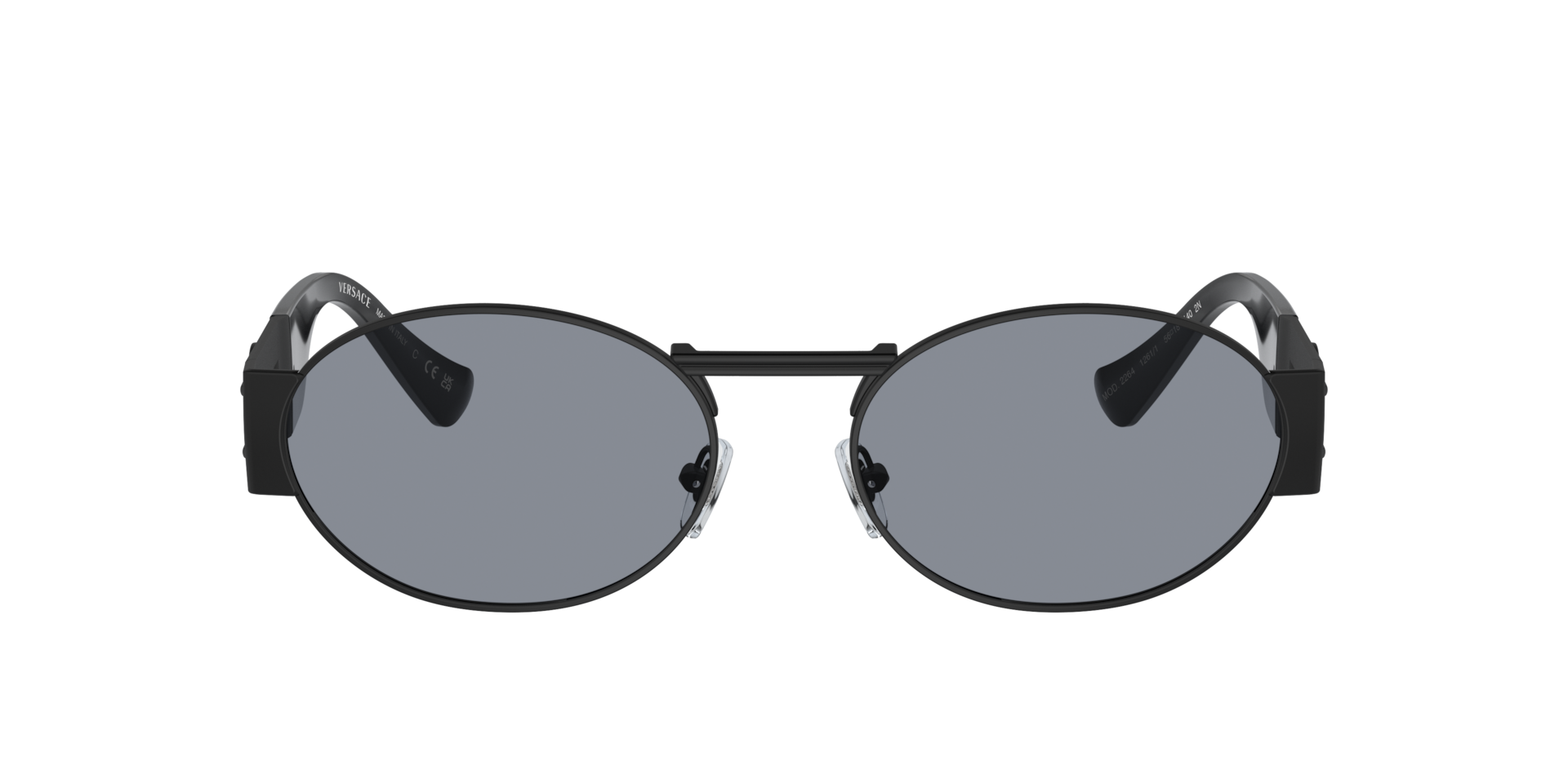 Versace VE2264 Sunglasses | LensCrafters
